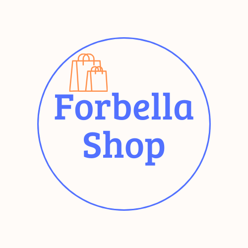 ForBella Shop